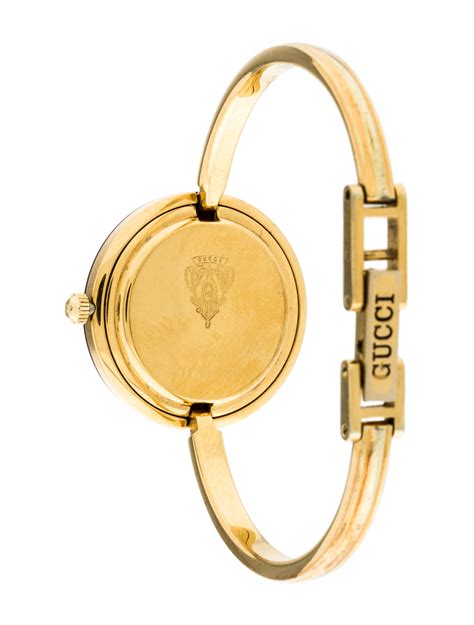 gucci 1100 l|gucci 1100l watch.